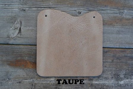 Maat S 13X11,5cm Bloempot Scotsbluf