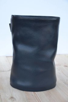 Maat XXL 37X25cm Bloempot Scotsbluf