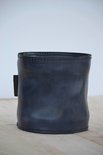 Maat L 20X19cm Bloempot Scotsbluf