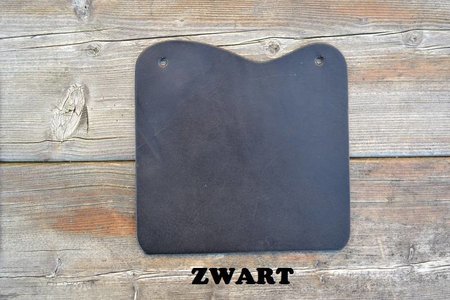 Maat XXL 37X25cm Bloempot Scotsbluf