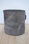 Maat M 15X14,5cm Bloempot Scotsbluf