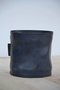 Maat L 20X19cm Bloempot Scotsbluf