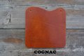 Maat L 20X19cm Bloempot Scotsbluf